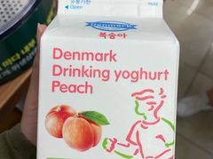 -BHC炸鸡(明洞总店)