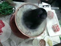 android_upload_pic-东来顺饭庄(王府井步行街店)