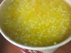 -方中山胡辣汤(成都首店)