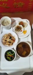 -国际月月生母婴月子中心(旗舰店)