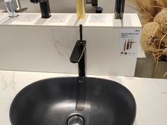 -红星美凯龙(上海沪南店)