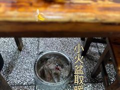 -罗平振兴老店砂锅饭(文笔路店)