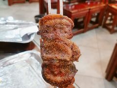 -杭州香格里拉饭店