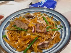 -聚福宝合苑食府(南头镇店)