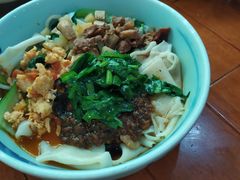 -秦正biangbiang面(尚品园店)