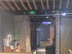-玉善烧烤串城(长春总店)