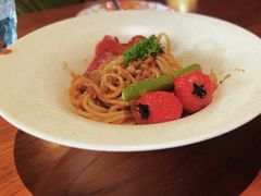 -陶享时光西餐·下午茶(信河街店)