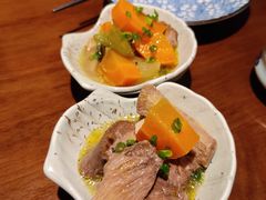 -熊藏居酒屋(kkone店)