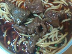android_upload_pic-蒋六十八梯眼镜面(渝中店)