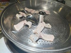 -顺峰顺水顺德菜(第一百货店)