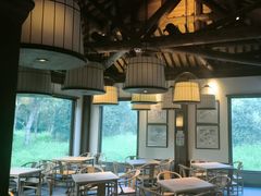 -东园小馆·早茶·淮扬小炒(宋夹城店)