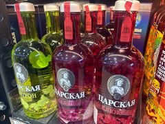 -顶顶汤火牛排火锅·经典铜锅涮肉