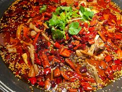 -麻六记(新天地店)