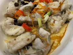 -聚家渔村·寻味顺德(大良店)