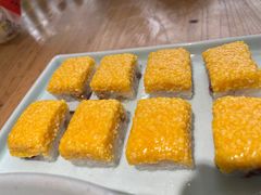 -长安记·大美陕菜(朝阳大悦城店)
