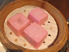 -香雪海饭店中餐厅(胥江路店)