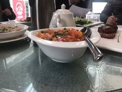 -和平馆·地道港澳茶餐厅(西门口店)