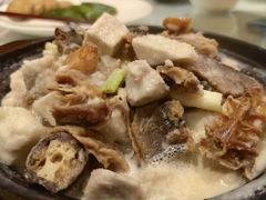 -粥旺庄(芳村店)