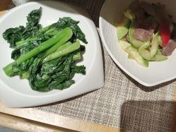 -瑞婴丽月子中心(虹桥店)