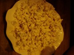 android_upload_pic-Helens海伦司小酒馆(红旗南路店)