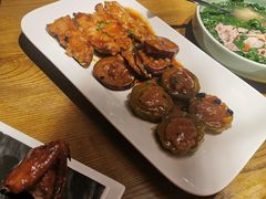 -大鸽饭(岗顶店)