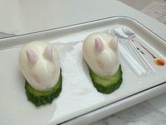 -海味当家·蒸锅海鲜(中山广场创始店)