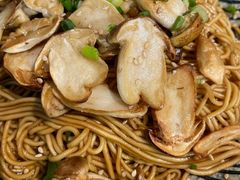 -囿面传统制面馆(中央路店)