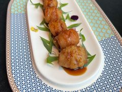 -醉东Oriental House(静安嘉里中心店)
