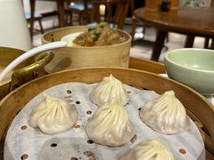 -苏小柳手作点心(控江旭辉分院)