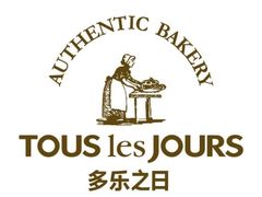 -多乐之日(华贸天地店)