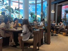 -一沙一城·岩烤牛扒(深圳首店)