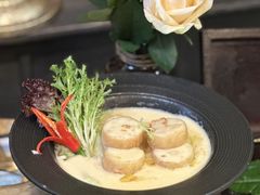 -Molee·泰府(东郊店)