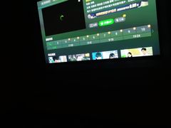-新紫霞养生·影院足道·SPA(金山区店)
