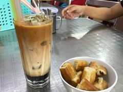 -新记肉骨茶