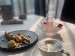 -王品牛排(温州万象城店)