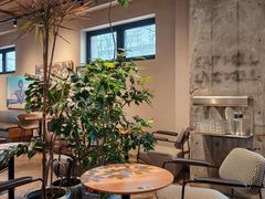 -Wagas沃歌斯(北京君太百货店)