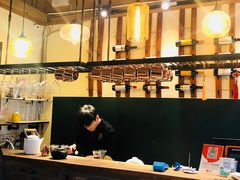 -顺承小院儿