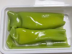 榴莲肠粉-糖潮糖水铺(省府店)