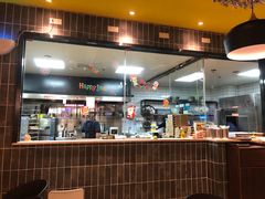 -牛男手造(地铁天虹店)