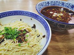 -老苏州大客堂·苏帮菜·松鼠桂鱼·苏州传统小吃(观前街人民商场店)