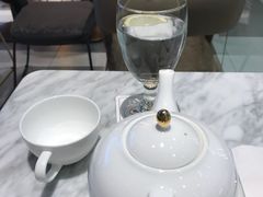皇家英式奶茶-哈根达斯(虹口店)