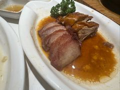 -南枝记·广东味道(中骏世界城店)