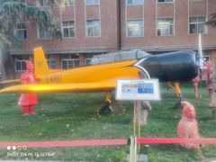 -西安电影制片厂