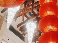 -苏州香山国际大酒店