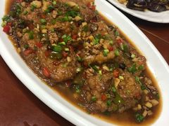 -品雅轩农家乐