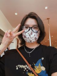 -时尚工厂·科学染发