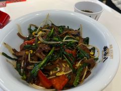 -面小八(江燕路店)