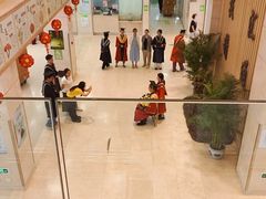 -北京中医药大学第三附属医院