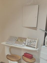 -花系美·美甲美睫精品店