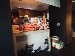 -新紫霞养生·影院足道·SPA(金山区店)